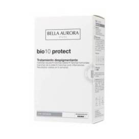 Bella Aurora Bio10 Protect Empfindliche Haut 30ml