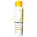 Ecophane Ultramildes Shampoo 500 Ml