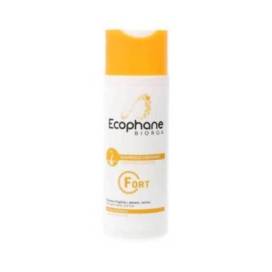 Ecophane Kräftigendes Shampoo 200 Ml