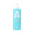 Interapothek Gel Para Piel Atopica 750 ml