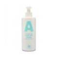 Interapothek Skin Atopica Lotion 400 ml