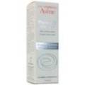 Avene Physiolift Olhos Rugas Papos E Olheiras 15