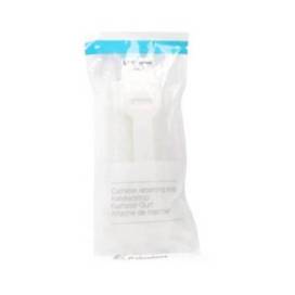 Conveen Catheter Strap 1 Unit R383001