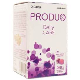 Produo Daily Care 30 Kapseln