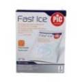 Pic Fast Ice 2 Unidades
