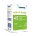 Colimil Baby Bottle 30 ml