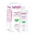 Saforelle Active Intimate Care 500 ml