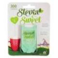 Hermesetas Stevia Sweet 300 Tablets