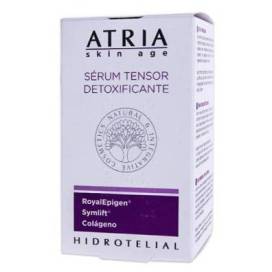 Atria Serum Tensor Vitalizante 30ml