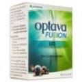 Optava Fusion Lagrima Artificial 30x0,4m