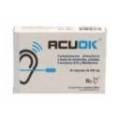 Acuok 30 Capsulas