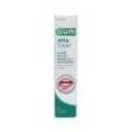 Goma Aftaclear Gel 10 ml