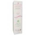 Palomacare Sensitive Vaginal Foam 150 Ml