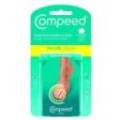 Compeed Calos Entre Dedos 10 Unidades