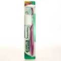 Gum Original White Soft Toothbrush 561