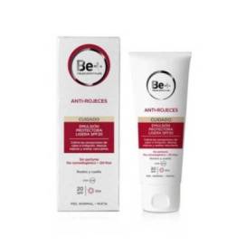 Be+ Anti-redness Light Spf20 Normal To Combination Skin 50 Ml