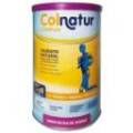 Colnatur Complexo Frutas Bosque 345 Gr