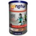 Colnatur Sport Neutral 330g