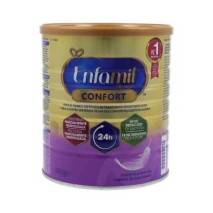 Enfamil Premium Comfort 800 g