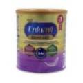 Enfamil Premium Conforto 800 g