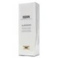 Isdinceutics Auriderm Creme 50ml