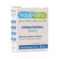 Nauserina 30 Tabletten