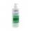 Dercos Anti-dandruff Shampoo For Dry Hair 390 Ml