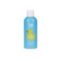 Interapothek Bath Gel For Kids 200 Ml