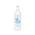 Interapothek Body Milk For Kids 500 Ml