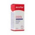Acofar Clorexidina Digluconato 2% Spray 25 ml