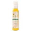 Klorane Aclarante Camomila Y Miel 100 ml