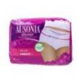 Ausonia Discreet Pants Plus Tg 8 Uds