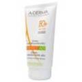 Aderma Protect Ad Crema Spf50 150 ml