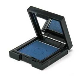 Sensilis Monocharme Nourishing Eye Shadow 10