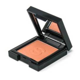 Sensilis Monocharme Nourishing Eye Shadow 12