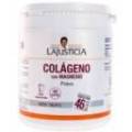 Collagen Magnesium Powder 350 g Lajusticia