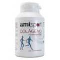 Collagen Magnesium 270 Comp Lajusticia