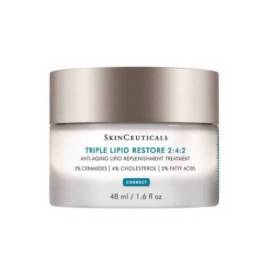 Skinceuticals Triple Lipid Restore 242 48 ml