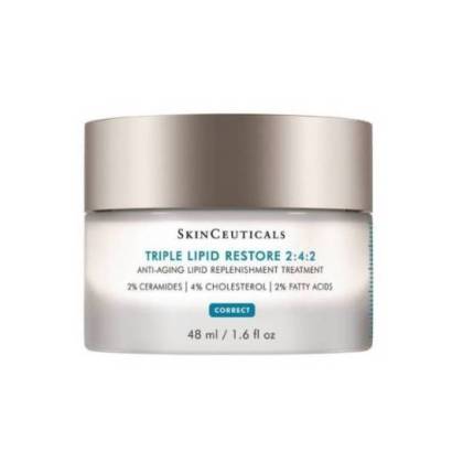 Skinceuticals Restauração Tripla Lipídica 2:4:2 48 ml