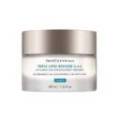 Skinceuticals Restauração Tripla Lipídica 2:4:2 48 ml