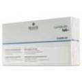 Rilastil Cuadri-gf T.antiedad 1,5mlx30ml