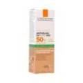 Anthelios Uvmune 400 Spf50 Gel-Creme Ölkontrollfarbe 50 ml