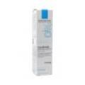 Toleriane Dermallergo Night 40 Ml