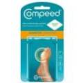 Compeed Bunion 5 pcs