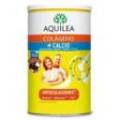 Aquilea Joints Collagen + Calcium 510 G