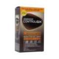 Just For Men Controlgx 2 In 1 Shampoo 118 ml