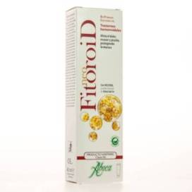 Neofitoroid Biopomada Hämorrhoidal 40 ml