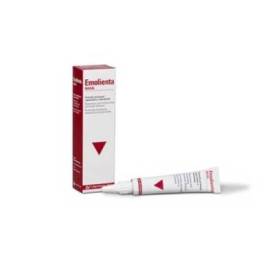 Emolienta Nasal Pomada 10 ml