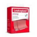 Leukoplast Pro Strong Streifen 6 Cm X 1 M