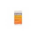 Urogelus Urological Hygiene Gel 125 Ml